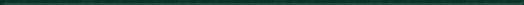 ���ڤ���