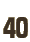 40