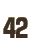 42