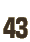 43