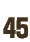 45
