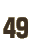 49