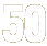 50