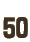 50