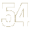 54