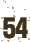 54