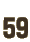 59