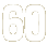 60