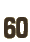 60