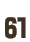 61