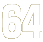 64