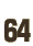 64