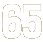 65