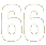 66