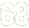 68