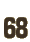 68