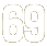 69