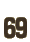 69