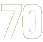 70