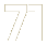 71