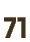 71