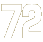 72