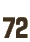 72