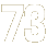 73