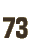 73