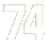 74