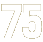 75