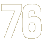 76