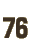 76