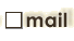 ���[��
