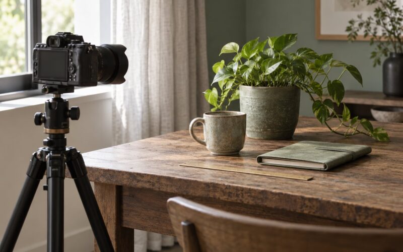 Why Does My Camera Focus on the Wrong Thing? 7 Fixes (2026)