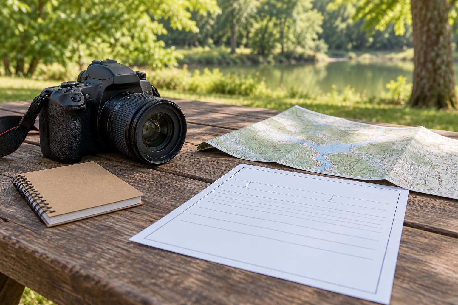 what is a photo permit and when do you need one