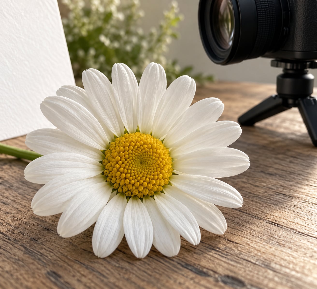 macro photography for beginners explained