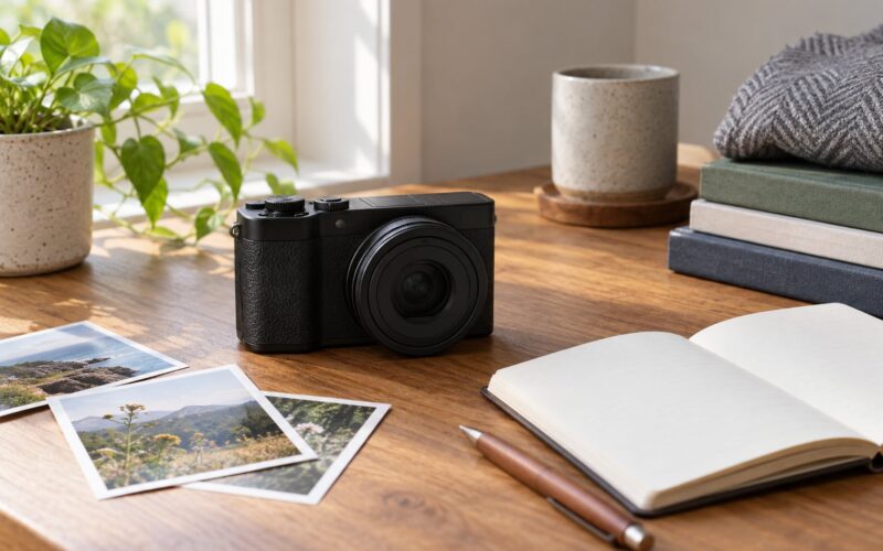 How to Improve Photos Without Buying Gear: 9 Fixes 2026