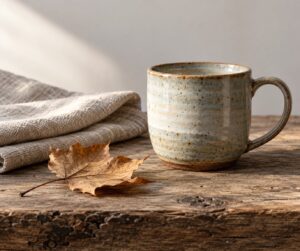 how to photograph texture