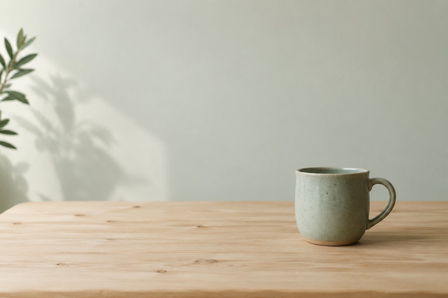 how to use negative space in photos