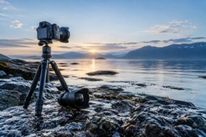 what is hyperfocal distance