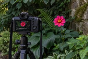what is exposure compensation and how to use it