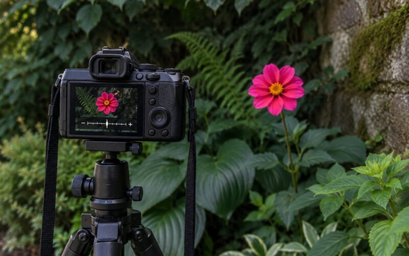 What Is Exposure Compensation and How to Use It (2026)