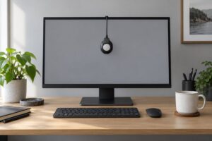 what is monitor calibration for photographers