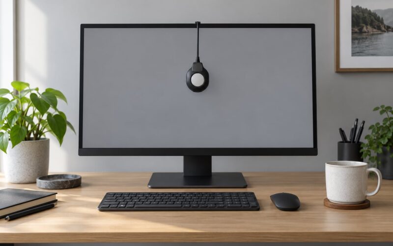 What Is Monitor Calibration for Photographers? 2026